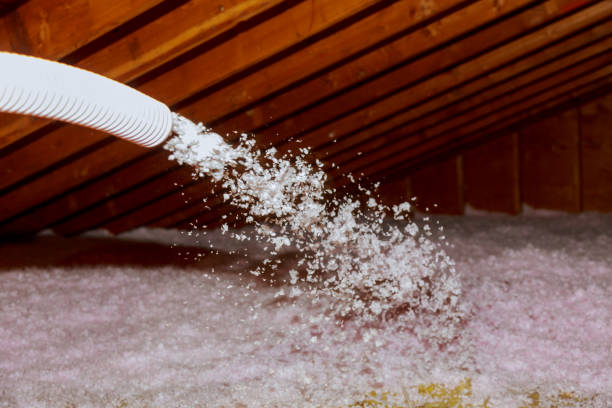 Best Energy Efficiency Solutions in Pomona, NJ
