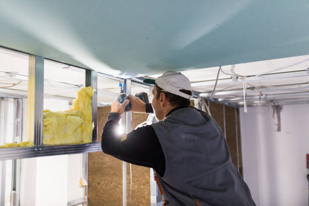 Best Insulation for Specific Applications in Pomona, NJ